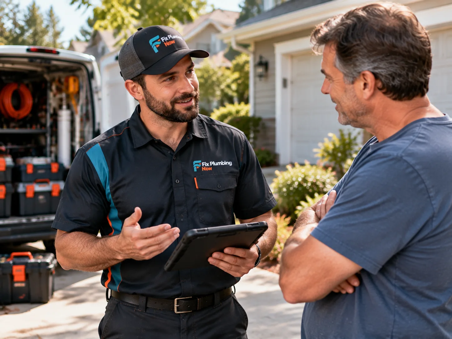 Clogged Drain Service Oatman, AZ FAQs